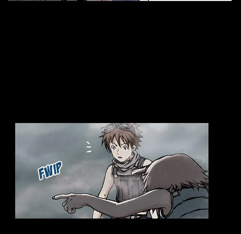 Chapter 6, page 18