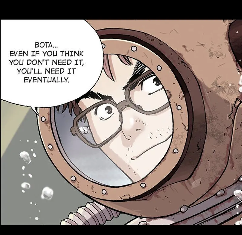 Chapter 6, page 78