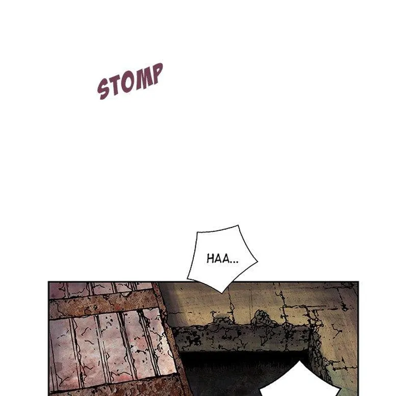 Chapter 8, page 44