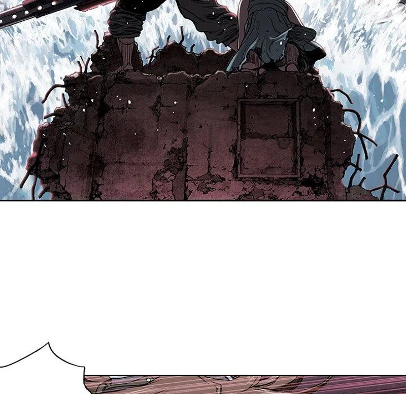 Chapter 10, page 6