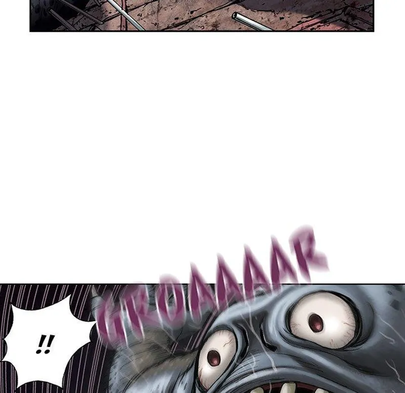 Chapter 12, page 42