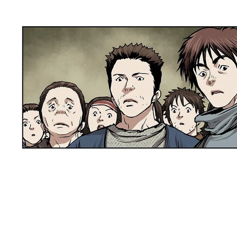Chapter 14, page 71