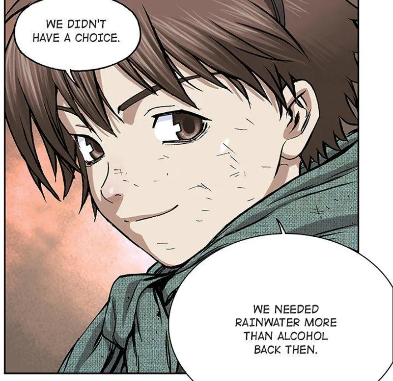 Chapter 18, page 5