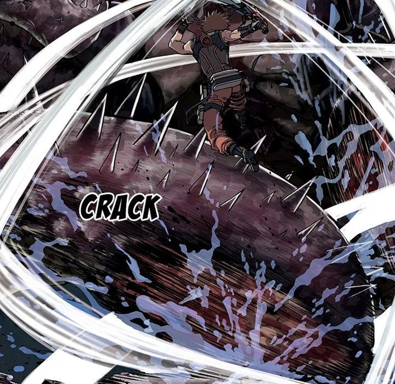 Chapter 22, page 103