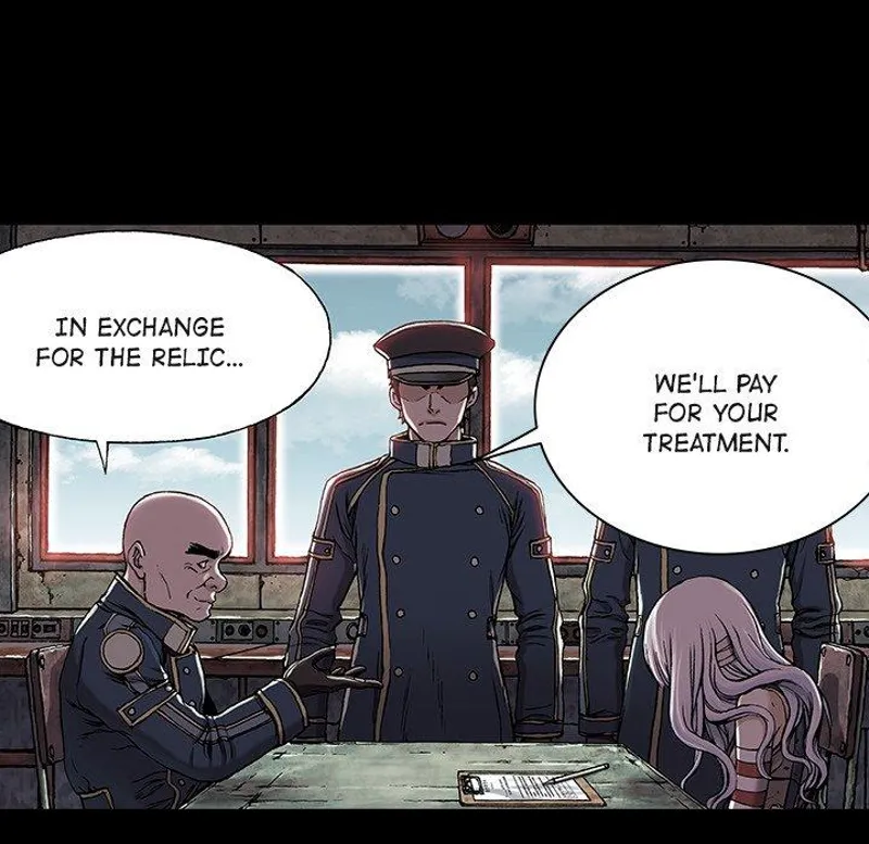 Chapter 25, page 38