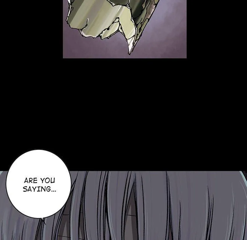Chapter 25, page 65