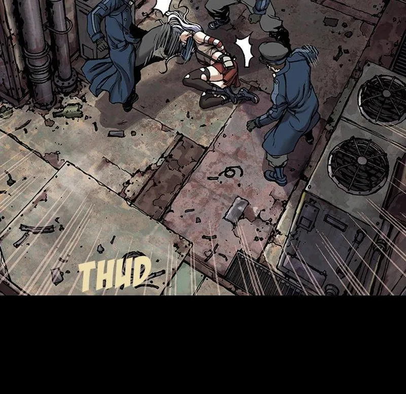 Chapter 26, page 18