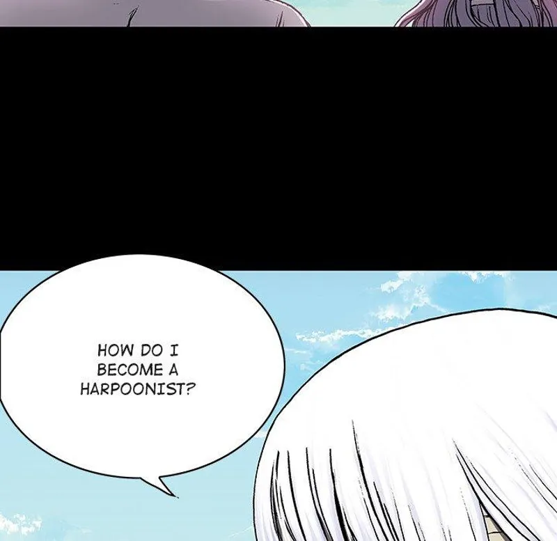 Chapter 26, page 64