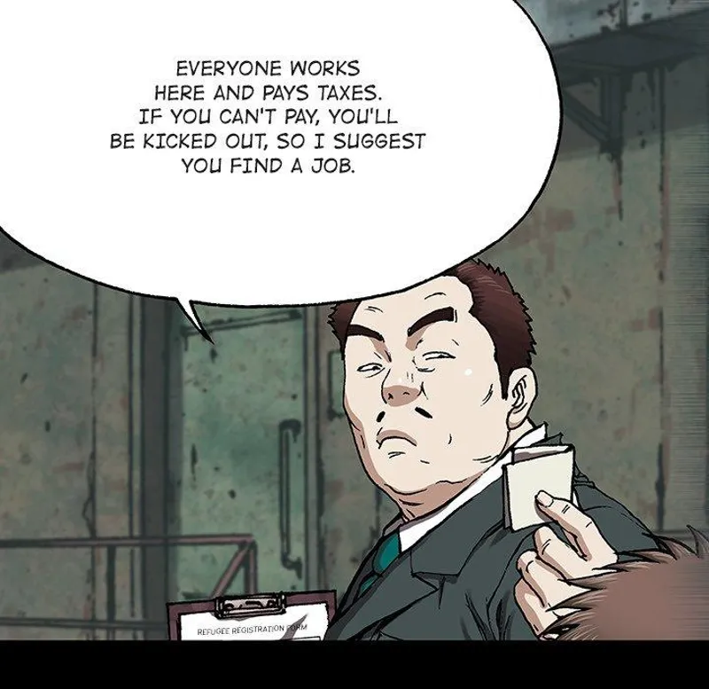 Chapter 27, page 66