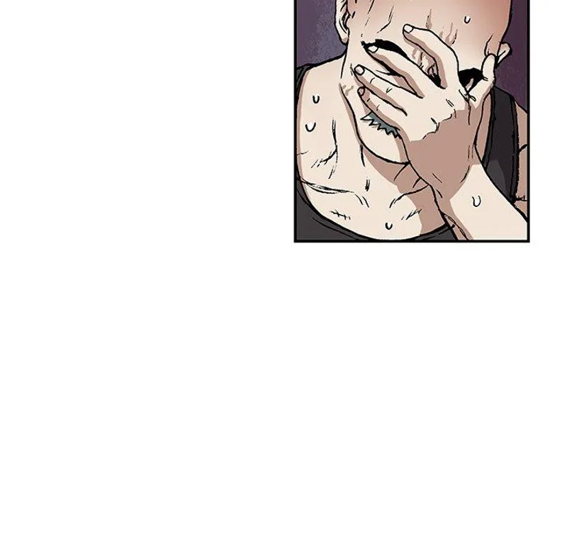 Chapter 28, page 11