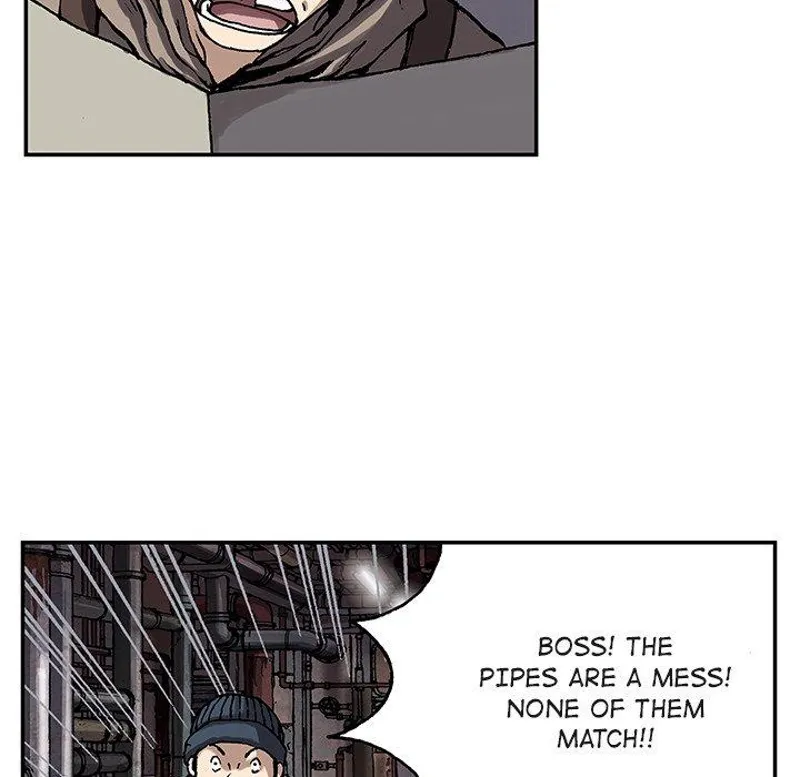 Chapter 28, page 31