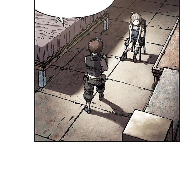 Chapter 31, page 10