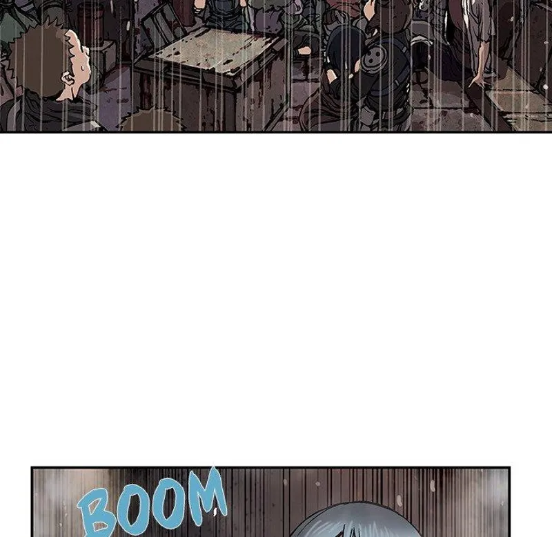 Chapter 32, page 43