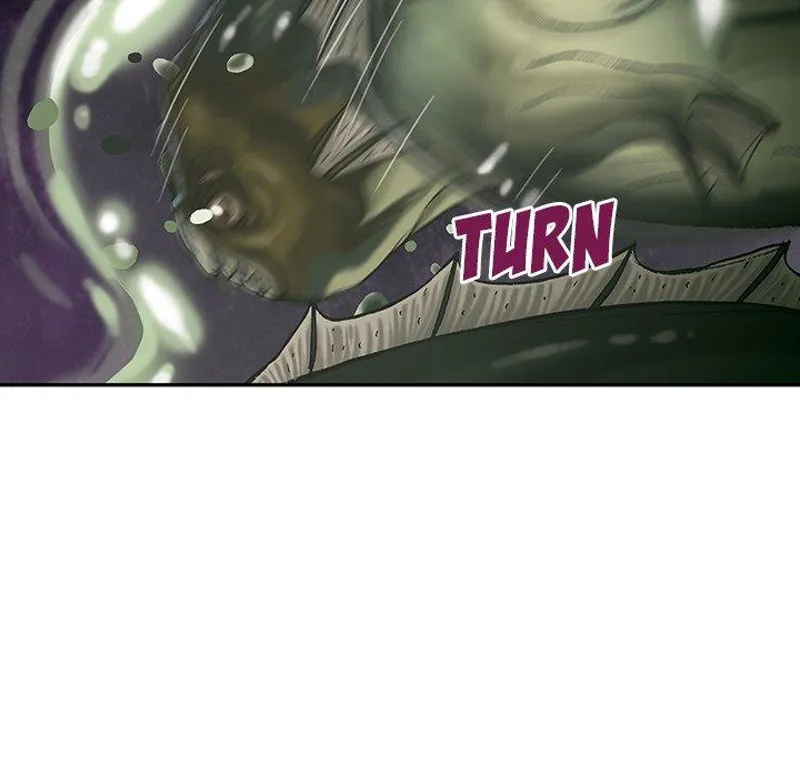 Chapter 34, page 11