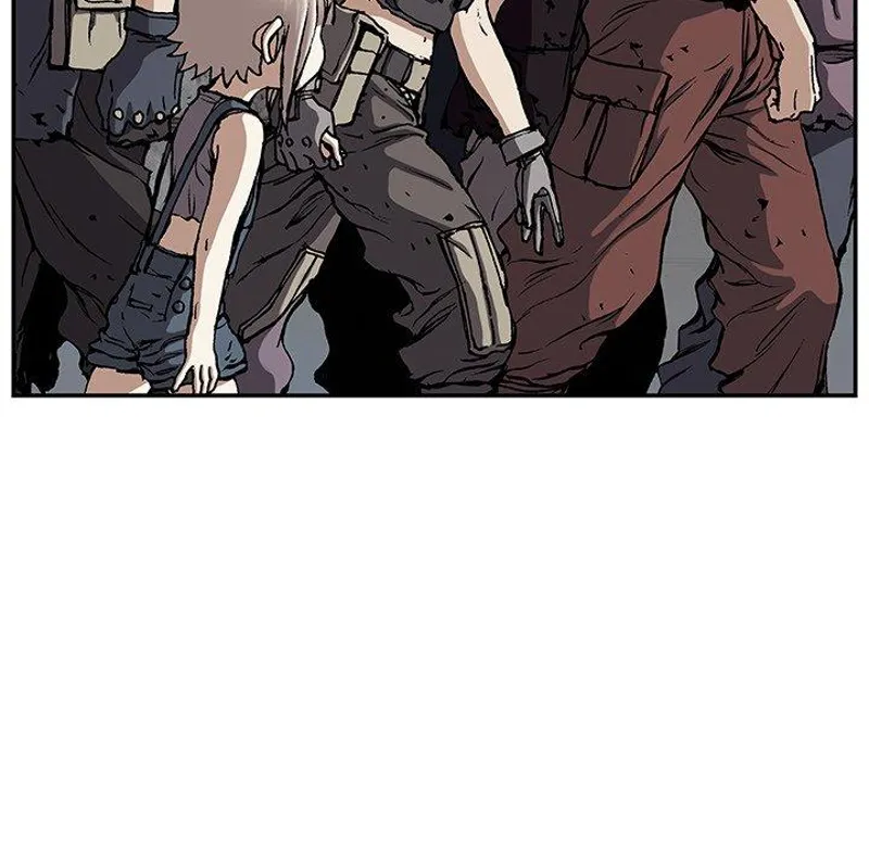 Chapter 34, page 109