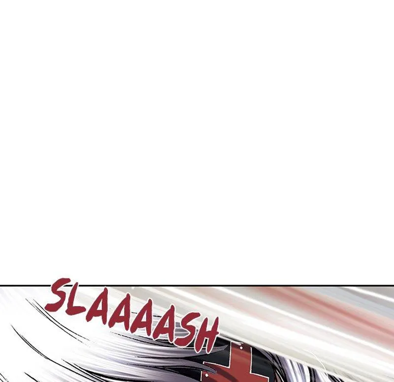 Chapter 37, page 97