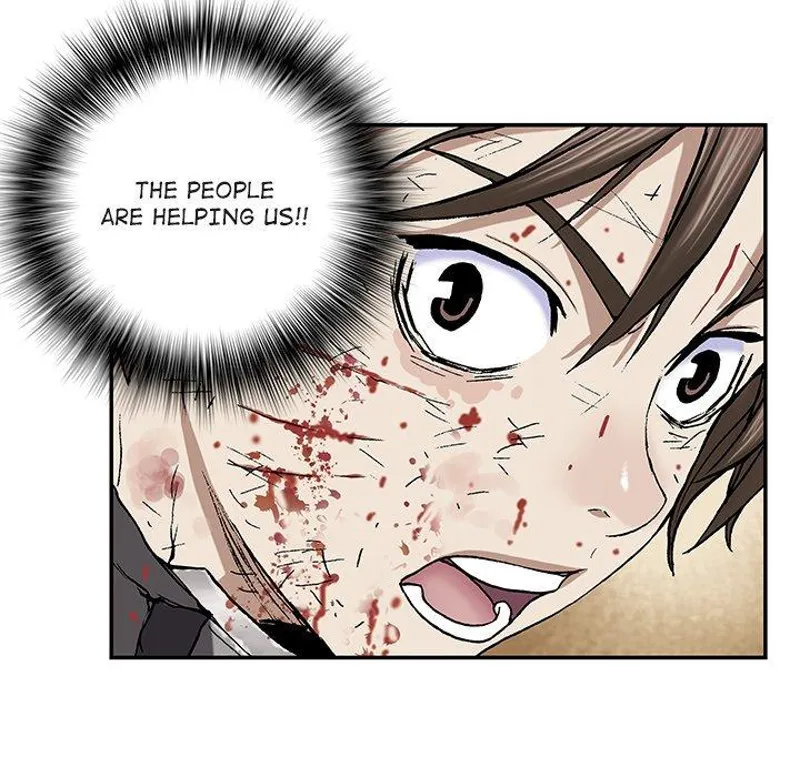 Chapter 38, page 56