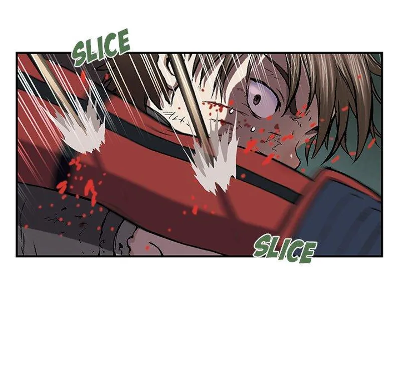 Chapter 38, page 66