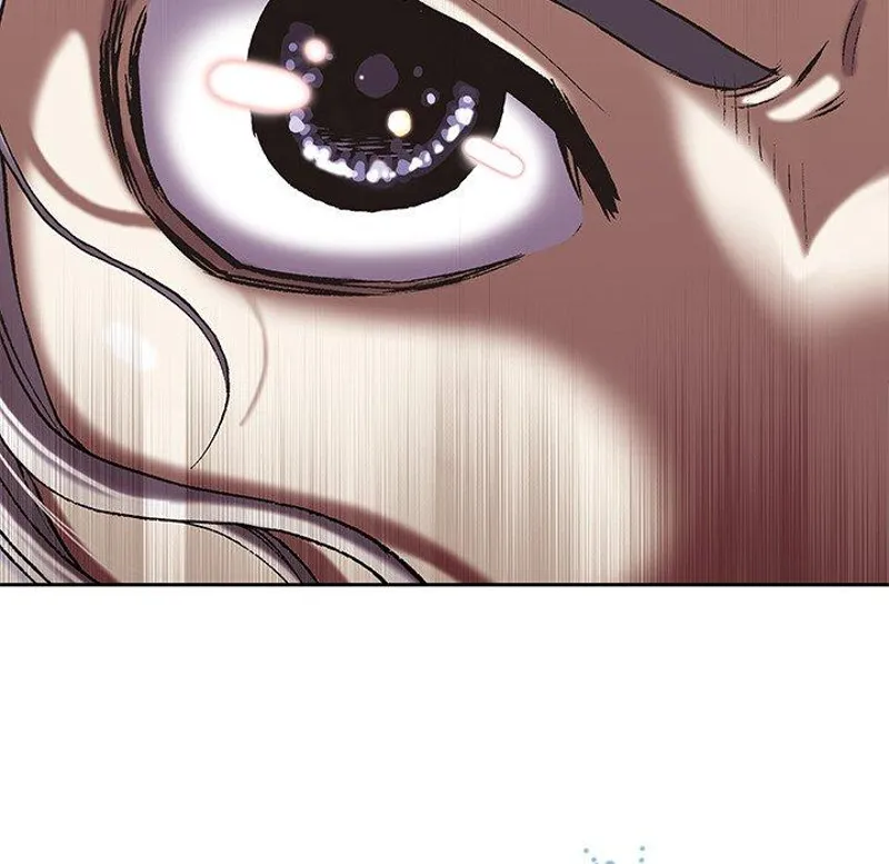 Chapter 39, page 12