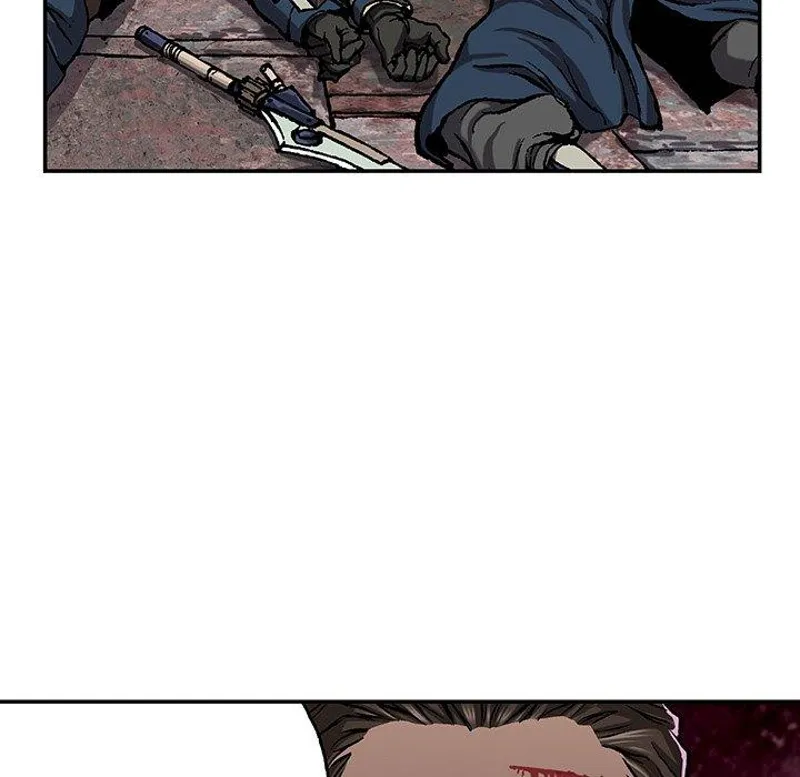 Chapter 39, page 91