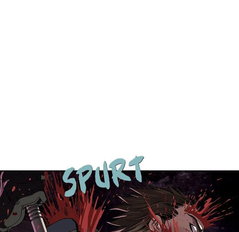 Chapter 40, page 35