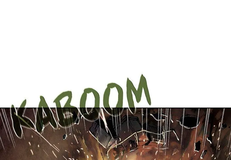 Chapter 42, page 1