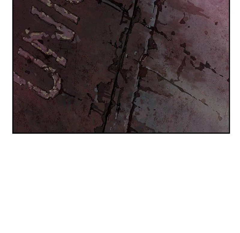 Chapter 42, page 93