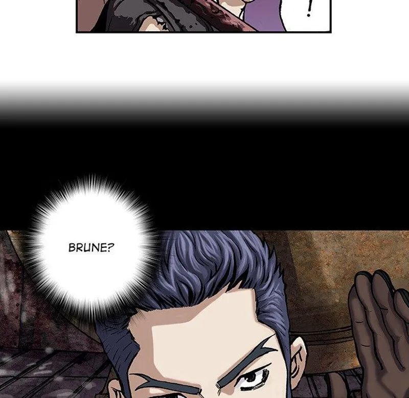Chapter 44, page 82