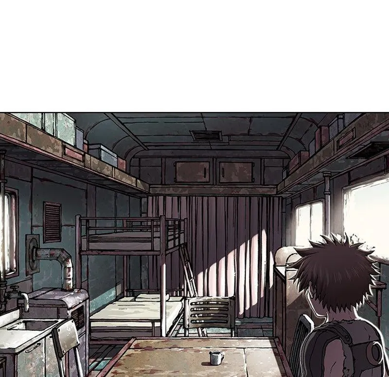 Chapter 44, page 100