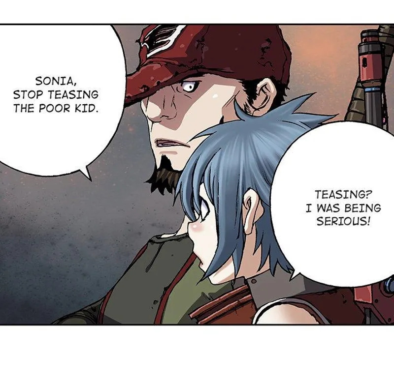 Chapter 48, page 14