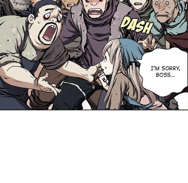 Chapter 51, page 57
