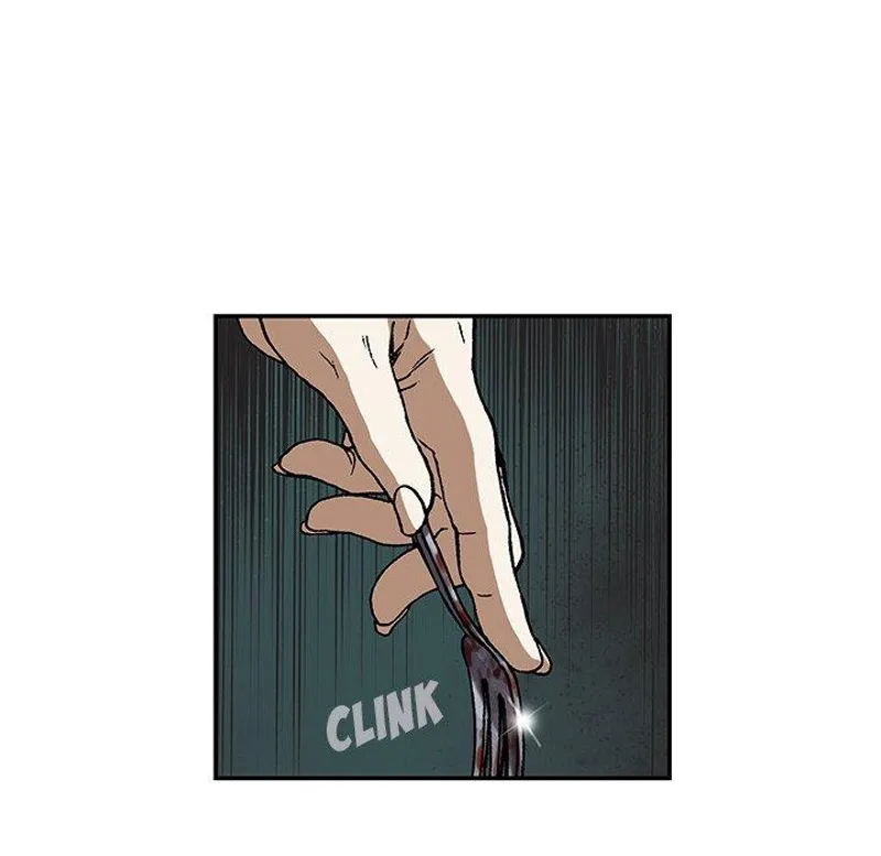 Chapter 52, page 36
