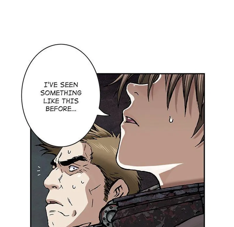 Chapter 54, page 9
