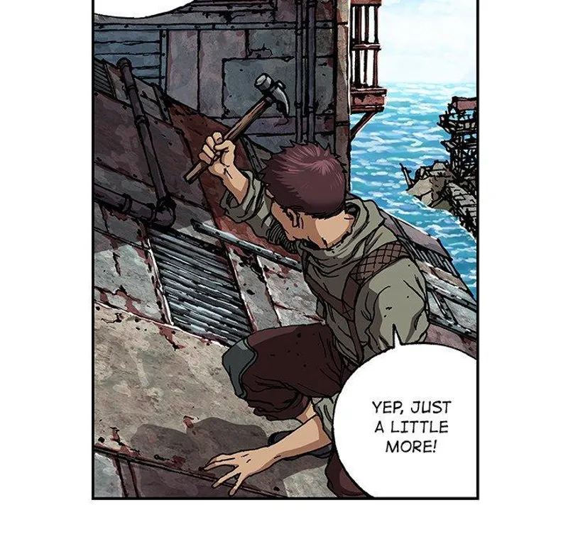 Chapter 62, page 71
