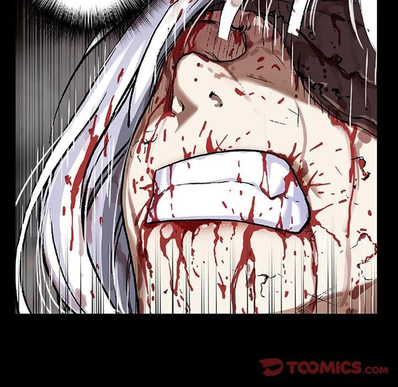 Chapter 68, page 62