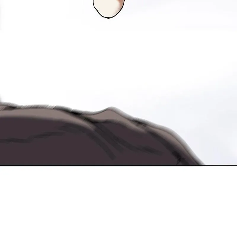Chapter 70, page 52