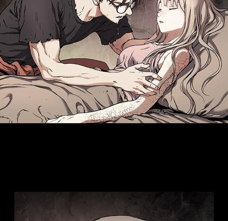 Chapter 71, page 97