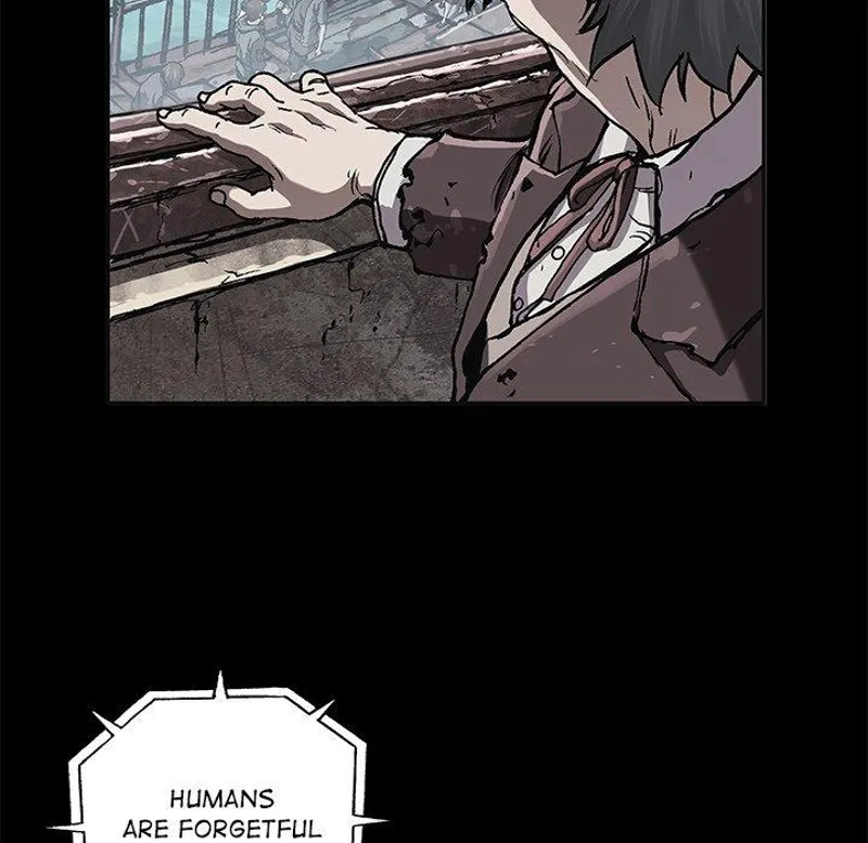 Chapter 73, page 66