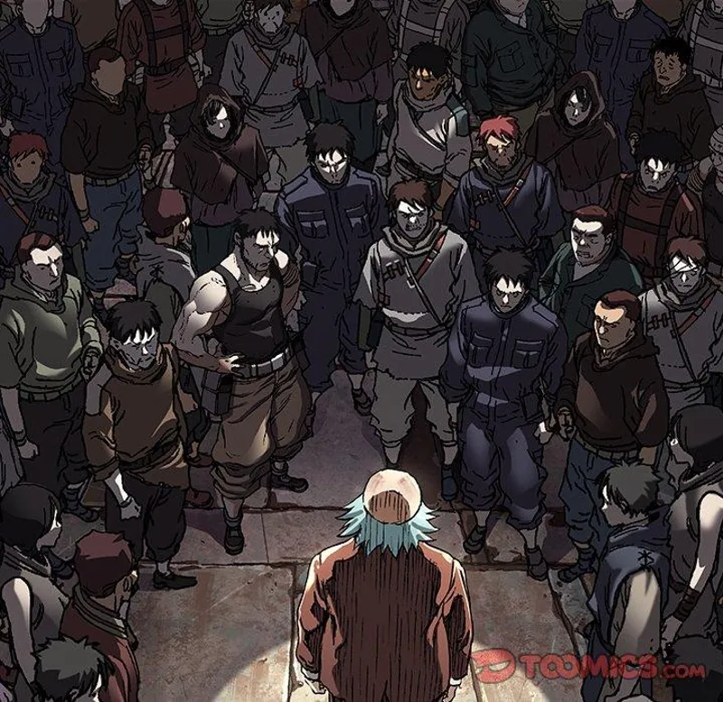 Chapter 73, page 74