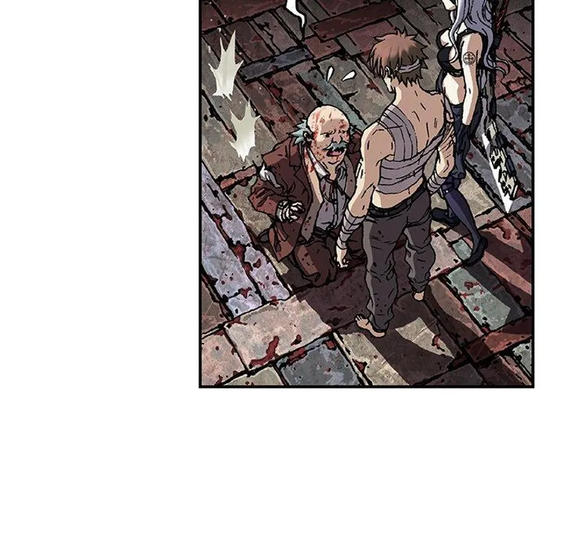 Chapter 74, page 68