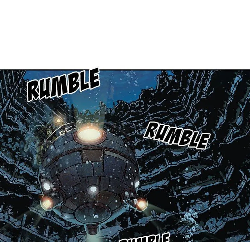 Chapter 76, page 11