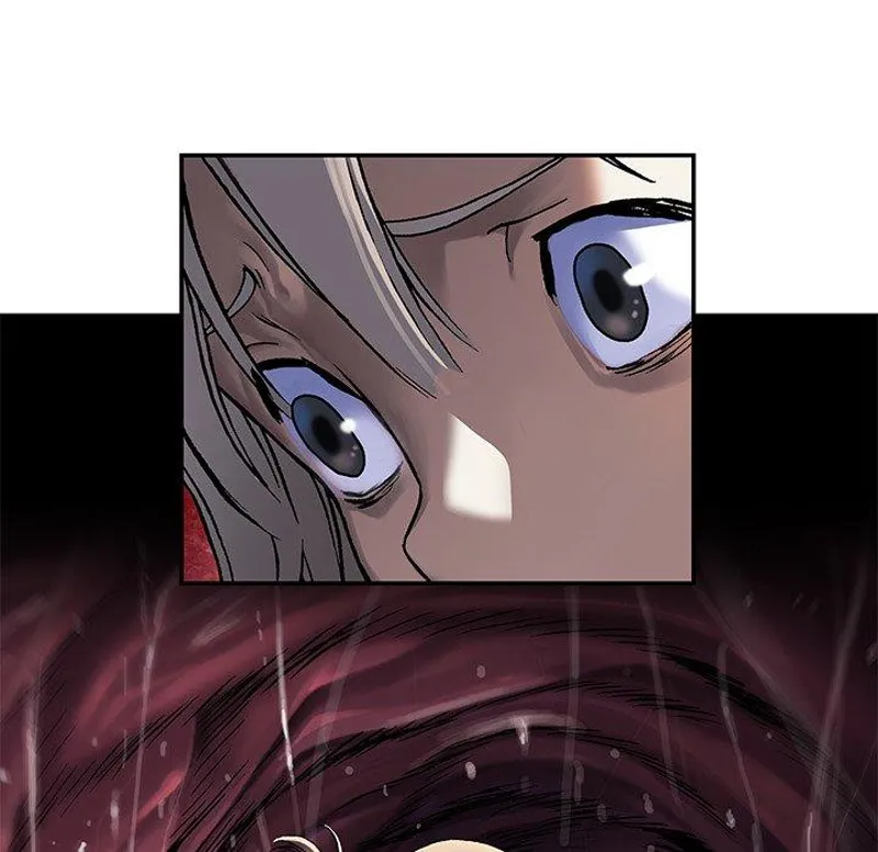 Chapter 78, page 64
