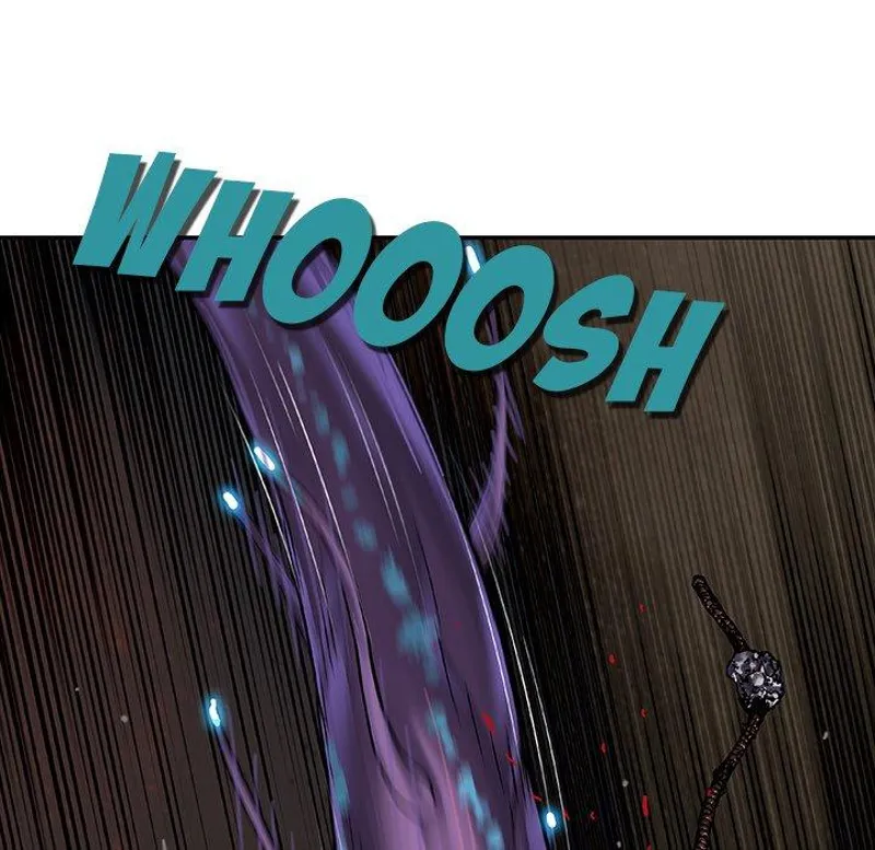 Chapter 82, page 13