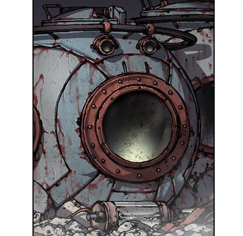 Chapter 82, page 72