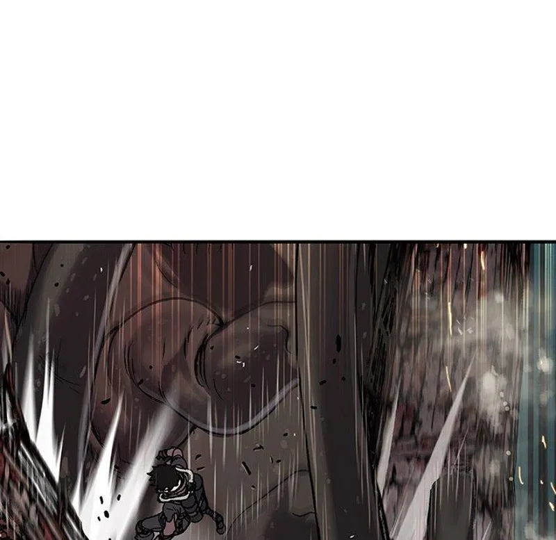 Chapter 85, page 17
