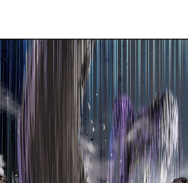 Chapter 86, page 31