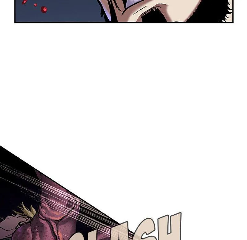 Chapter 89, page 16