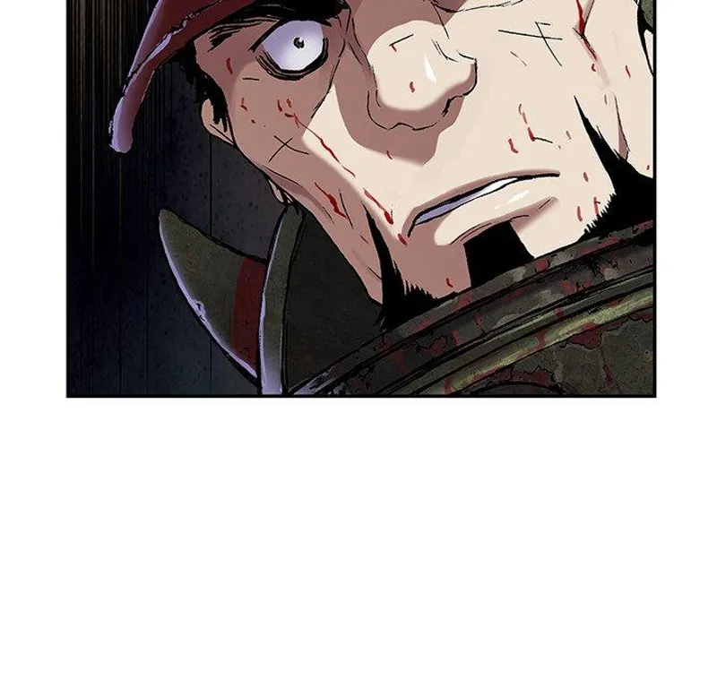 Chapter 89, page 80