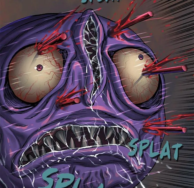 Chapter 91, page 92
