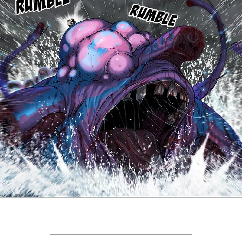 Chapter 93, page 32